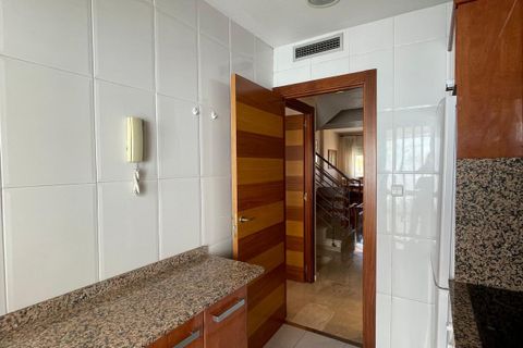 Rækkehus i Los Alcazares, Murcia, Los Alcazares - € 268.000 | Ref: V618NL - foto 15